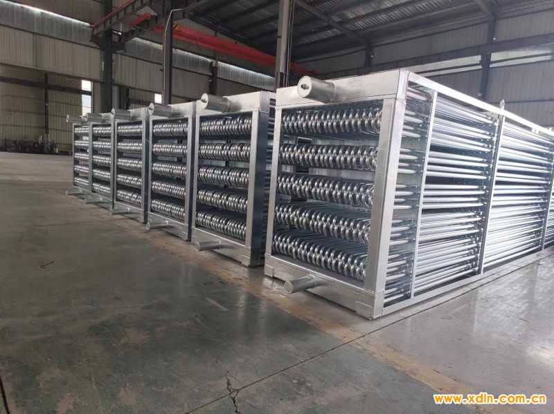 微信圖片_20240302194550