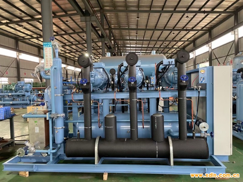 微信圖片_20240306153340