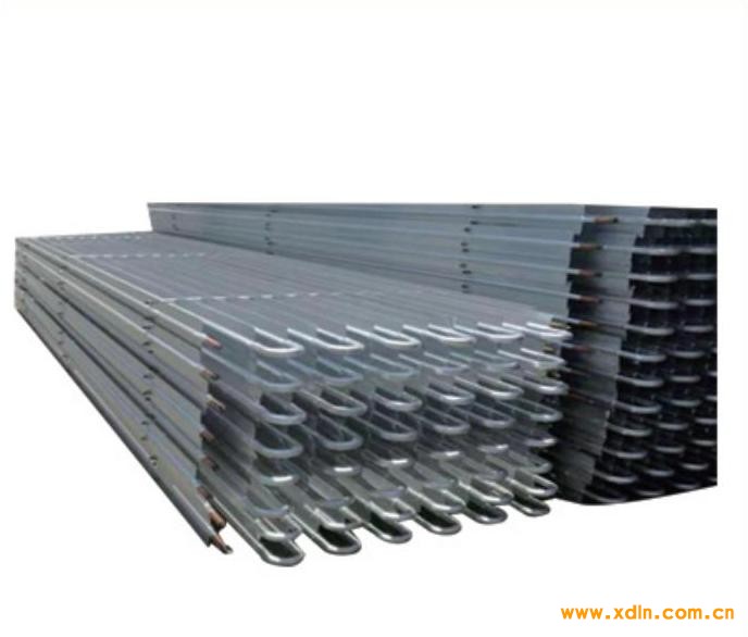 2024版中國(guó)制冷行業(yè)大全印_198 - 副本 (3)