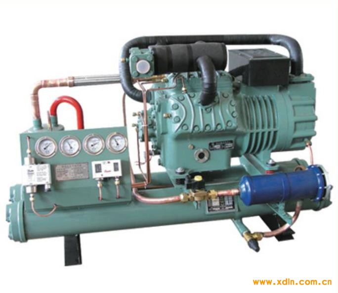 2024版中國制冷行業(yè)大全印_198 - 副本 (5)