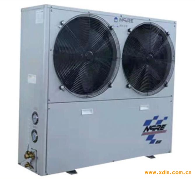 2024版中國(guó)制冷行業(yè)大全印_198 - 副本 (7)