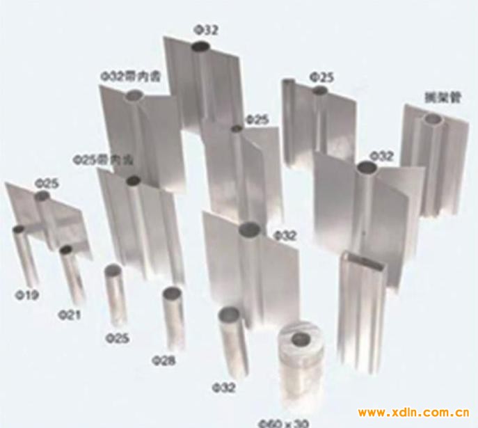 2024版中國(guó)制冷行業(yè)大全印_198 - 副本 (8)