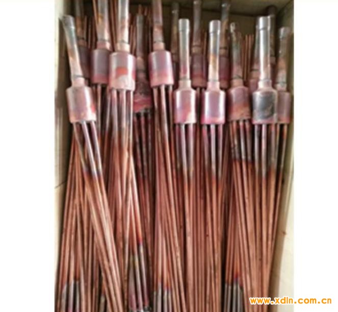 2024版中國(guó)制冷行業(yè)大全印_198 - 副本 (9)