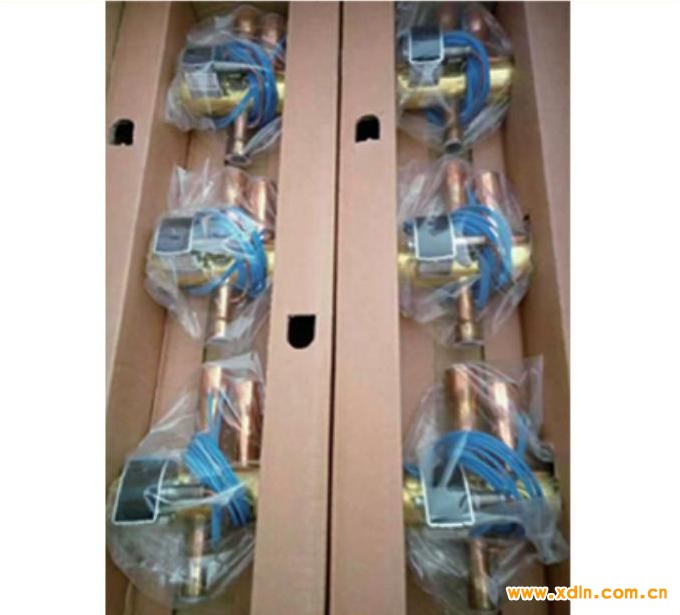 2024版中國制冷行業(yè)大全印_198 - 副本 (10)