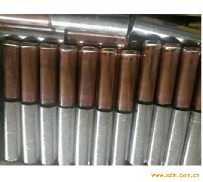 2024版中國(guó)制冷行業(yè)大全印_198 - 副本