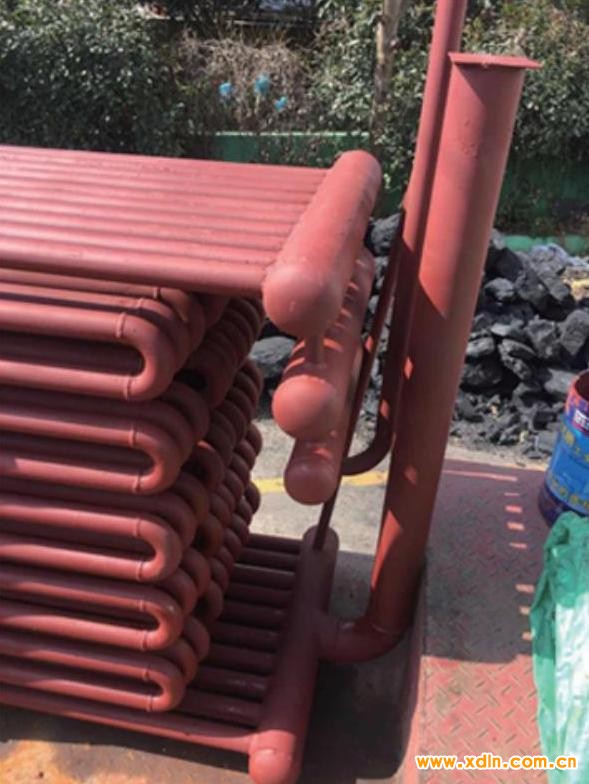 2024版中國制冷行業(yè)大全印_110 - 副本 (2)