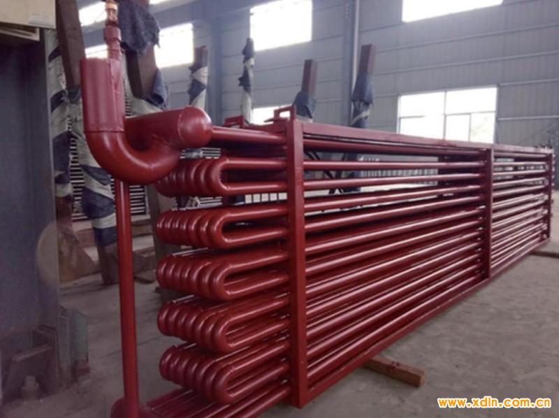 2024版中國制冷行業(yè)大全印_110 - 副本 (3)