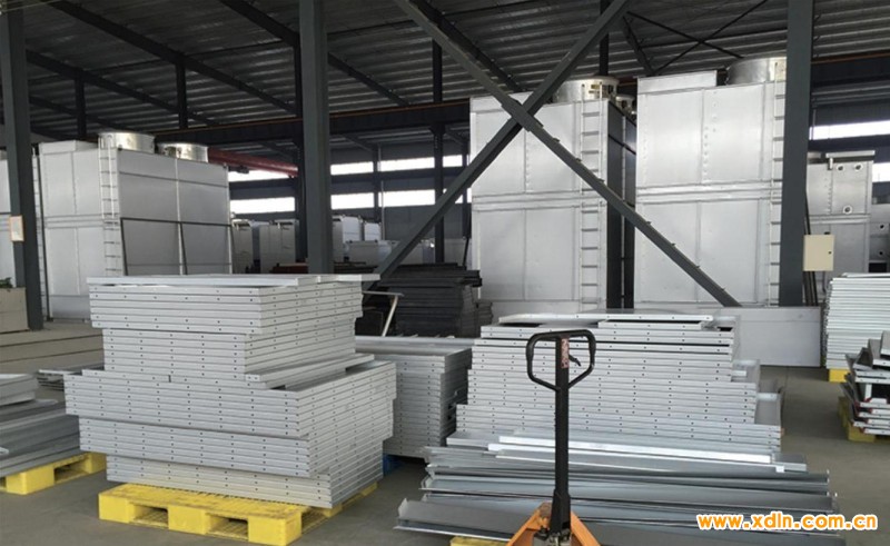 2024版中國(guó)制冷行業(yè)大全印_110 - 副本 (5)