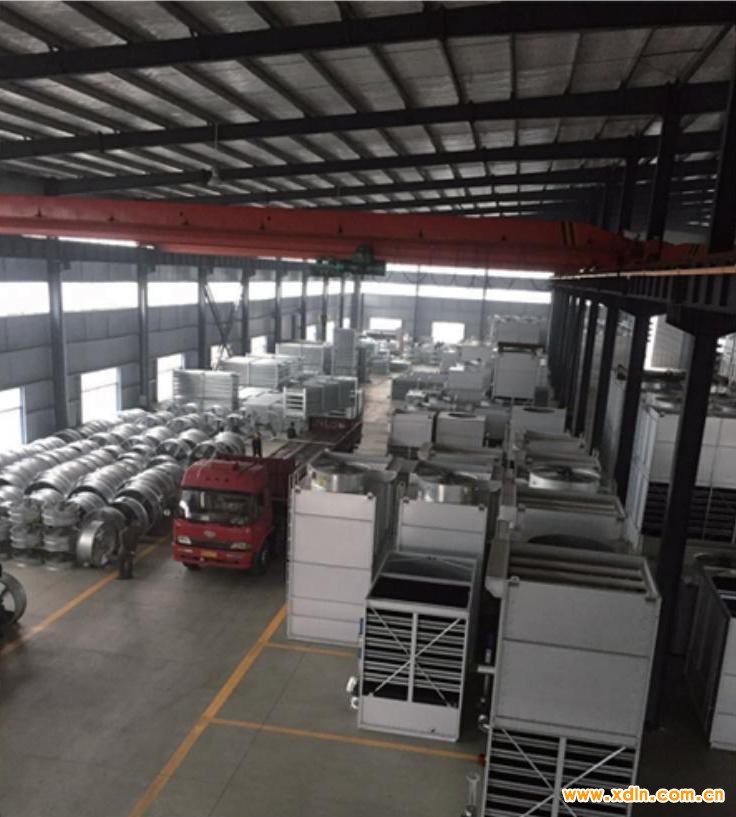 2024版中國制冷行業(yè)大全印_110 - 副本 (6)