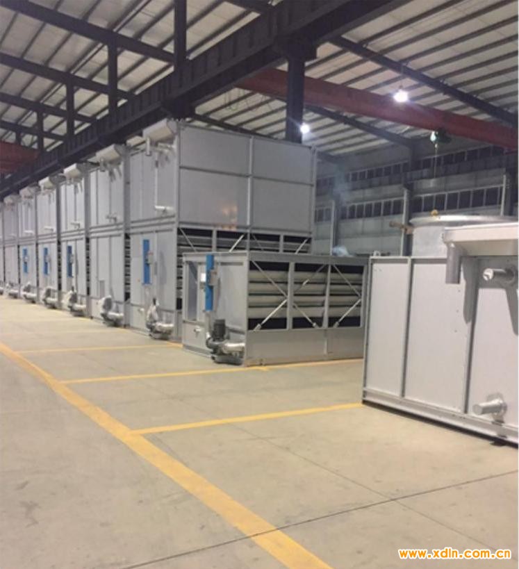 2024版中國制冷行業(yè)大全印_110 - 副本 (7)