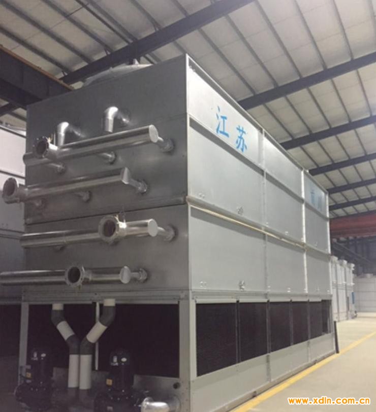 2024版中國(guó)制冷行業(yè)大全印_110 - 副本