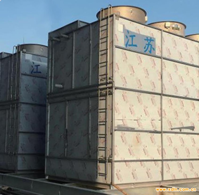 2024版中國制冷行業(yè)大全印_110