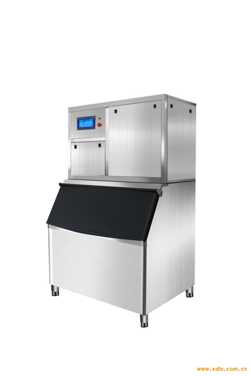 經(jīng)典豪華款