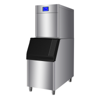 經(jīng)典豪華款