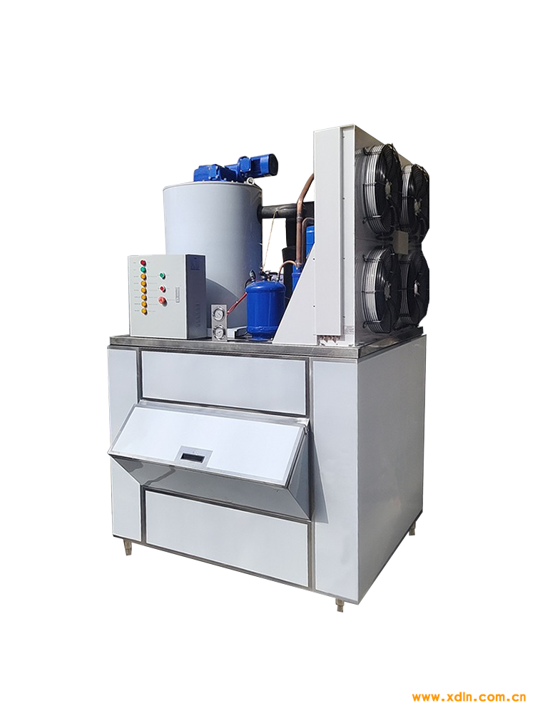 微信圖片_20250109172404