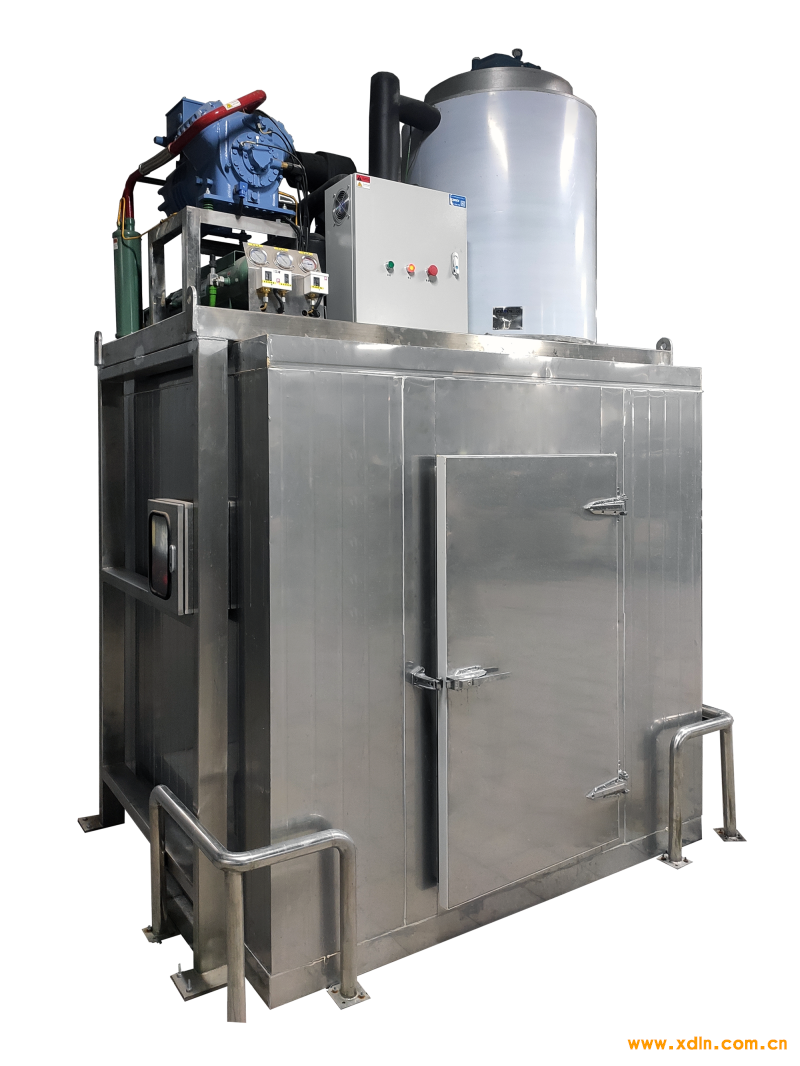 微信圖片_20250109172429