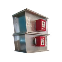 電動(dòng)調(diào)節(jié)閥