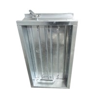 手動(dòng)調(diào)節(jié)閥