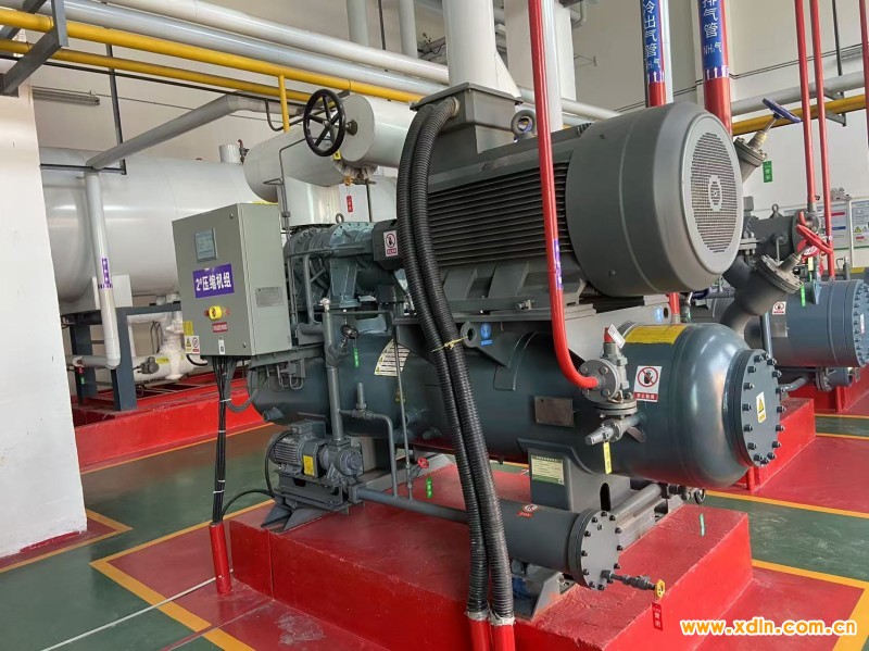 微信圖片_20241220163607