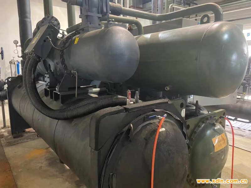 微信圖片_20241220163611