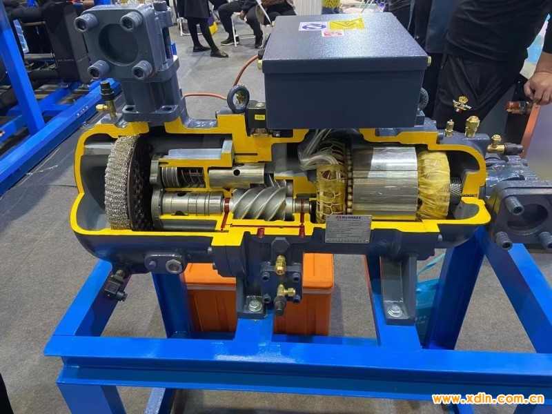 微信圖片_20241220163614