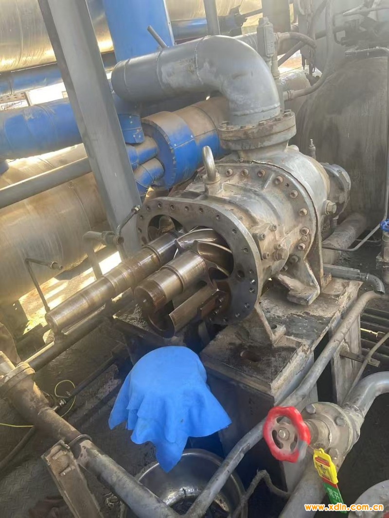 微信圖片_20241220163624