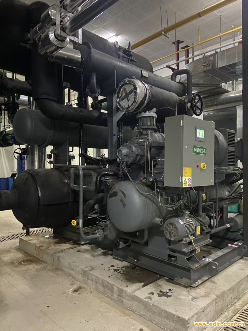 微信圖片_20241220163631