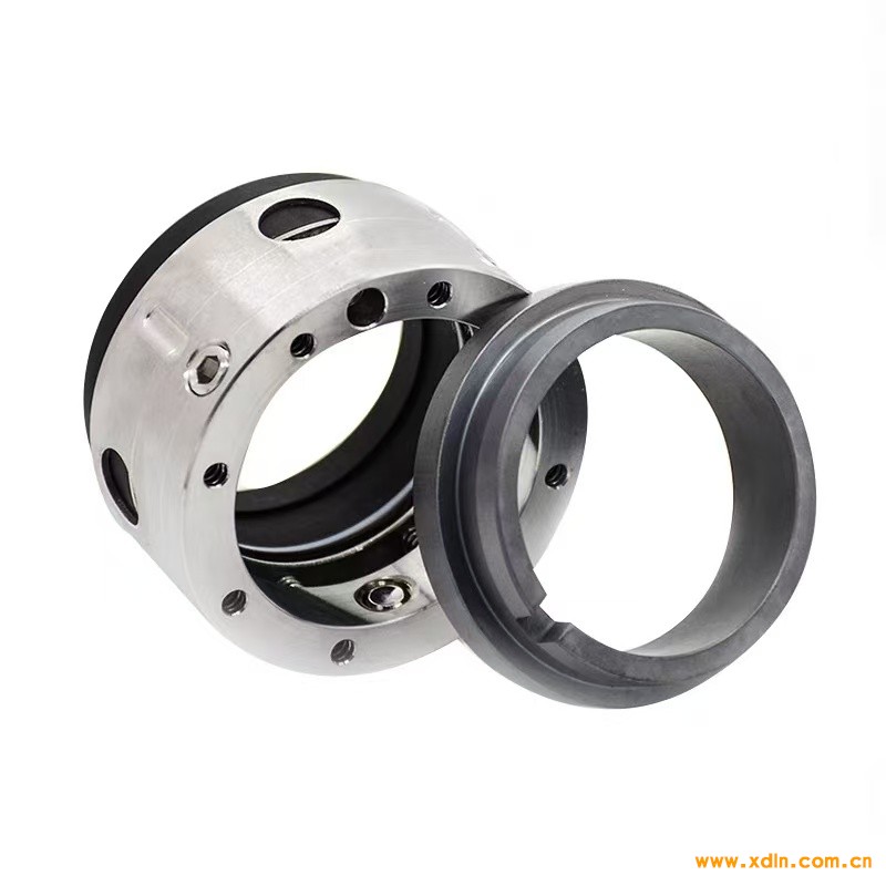 微信圖片_20241220163644