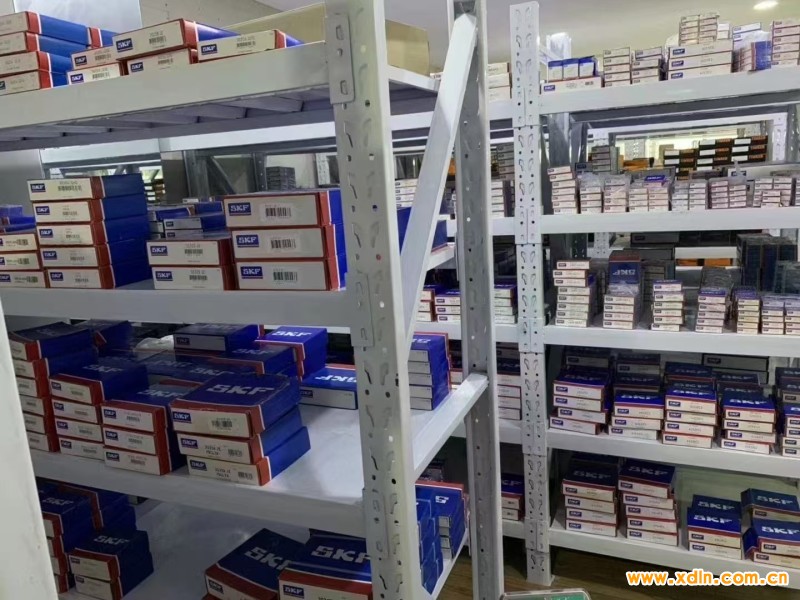 微信圖片_20241220163651