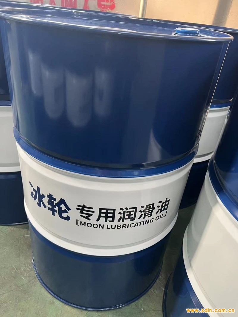 微信圖片_20250103202528