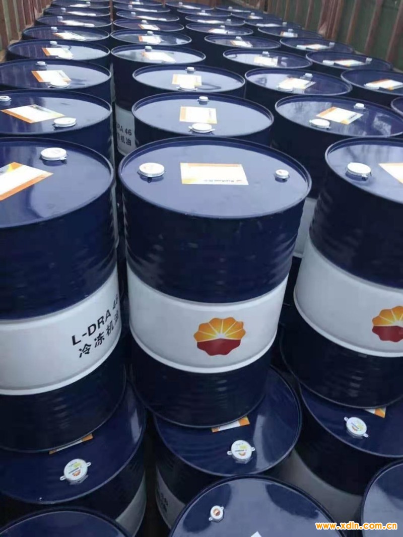 微信圖片_20250104100353