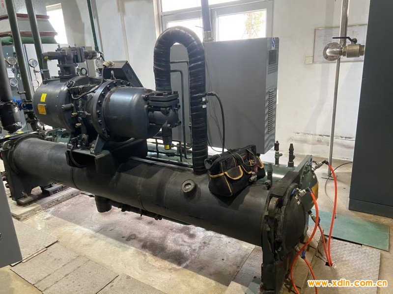 微信圖片_20241220163634