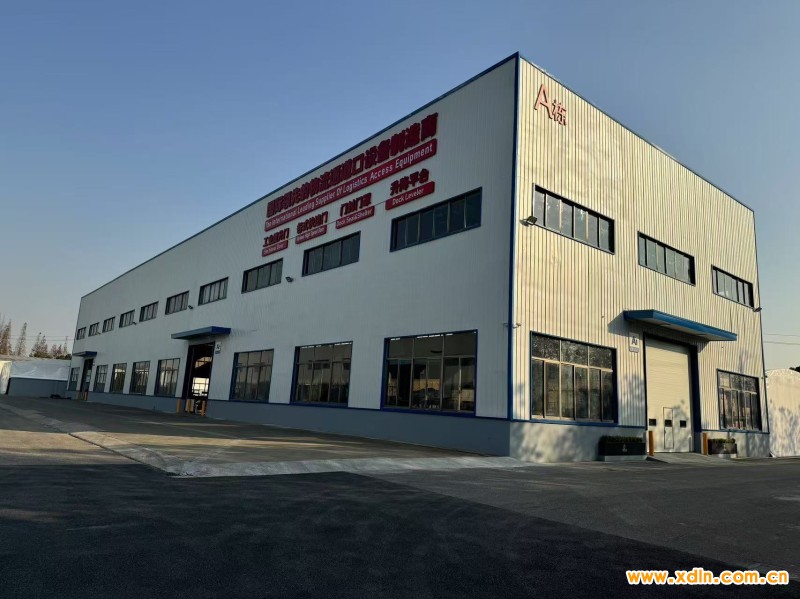 微信圖片_20250114101607