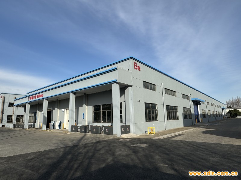 微信圖片_20250114101547