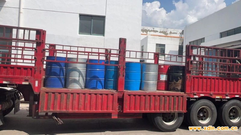 微信圖片_20250106112026