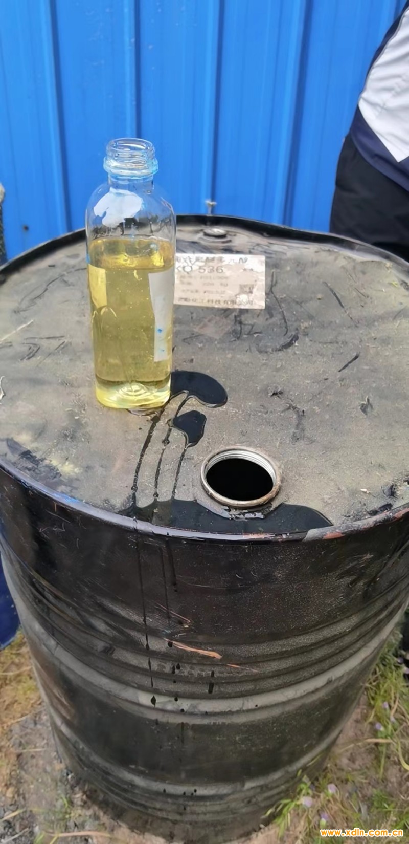 微信圖片_20250106112036