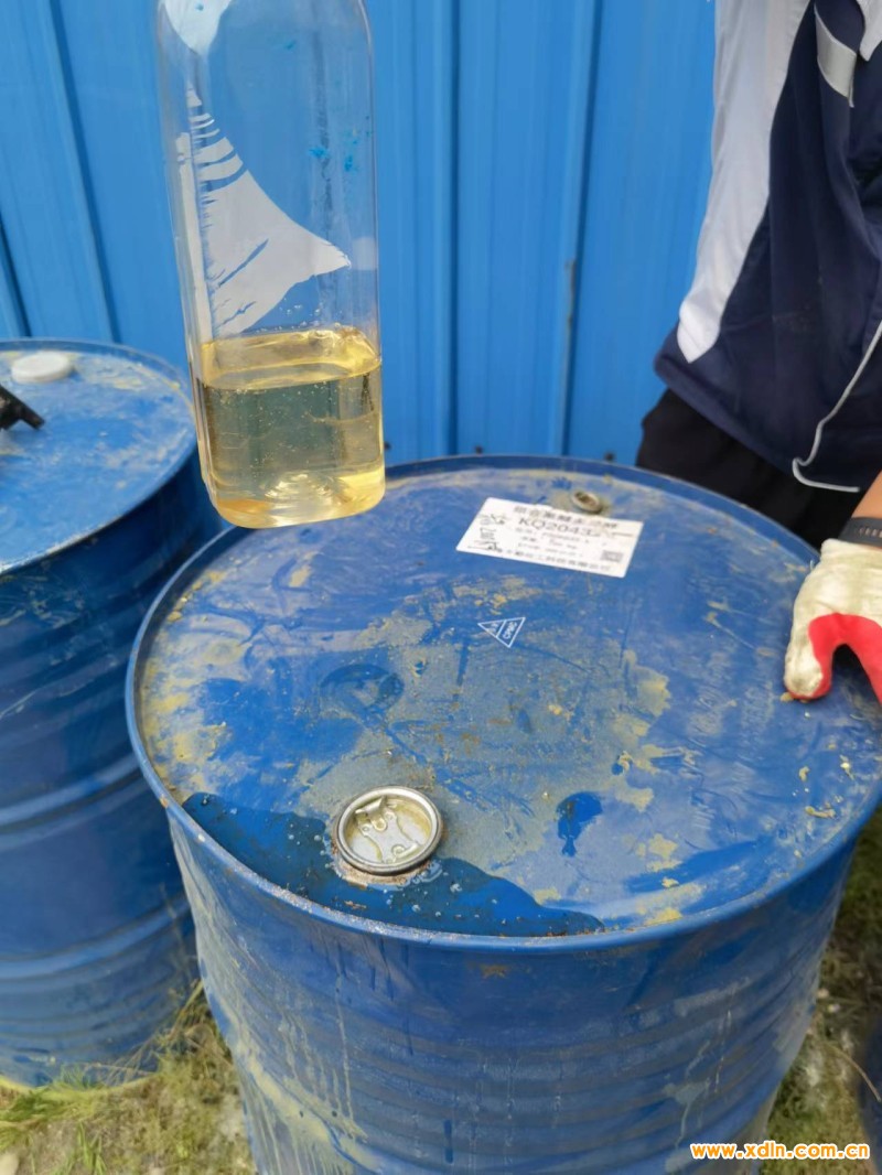 微信圖片_20250106112038