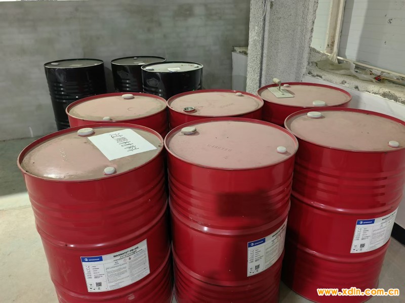 微信圖片_20250106112023