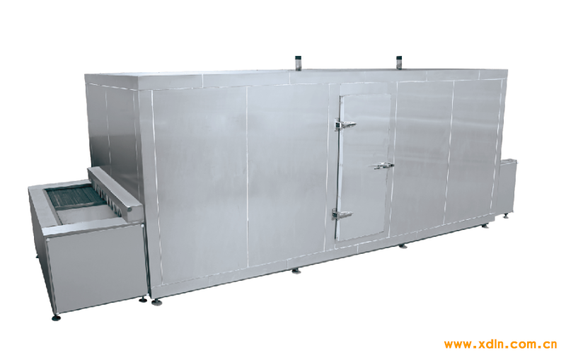 微信圖片_20241216090050