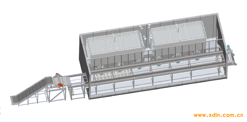 微信圖片_20241216090054