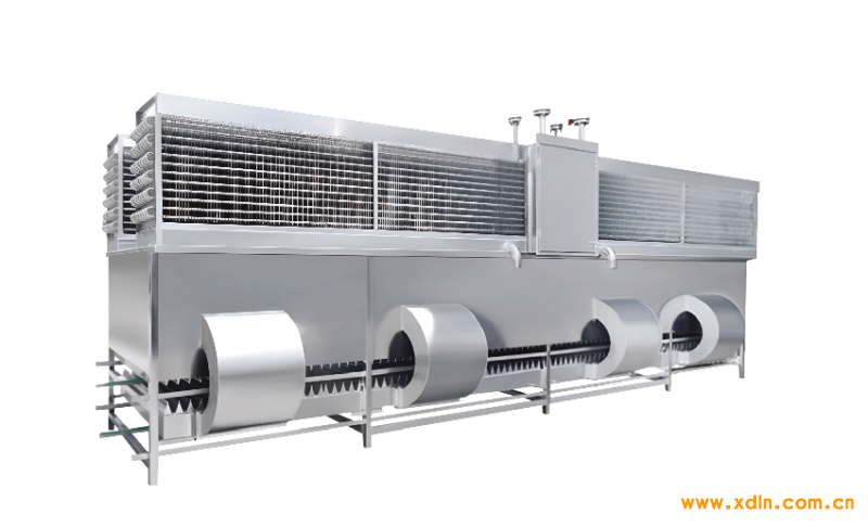 微信圖片_20241216090057