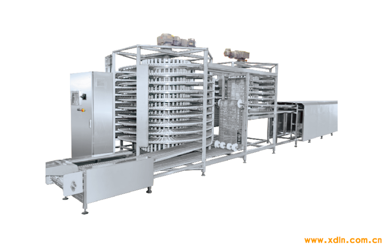 微信圖片_20241216090100