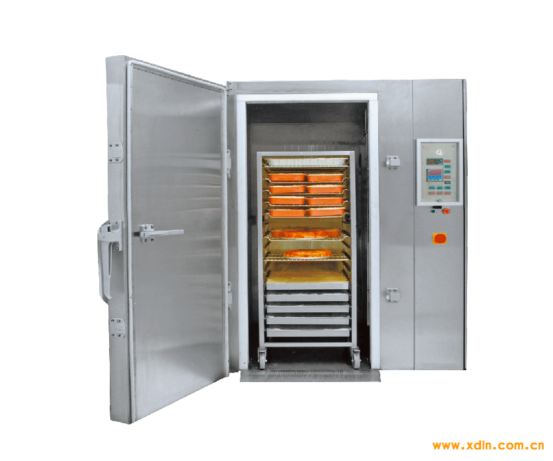 微信圖片_20241216090103