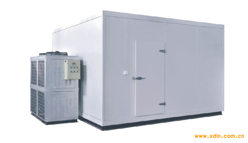 微信圖片_20241216090108