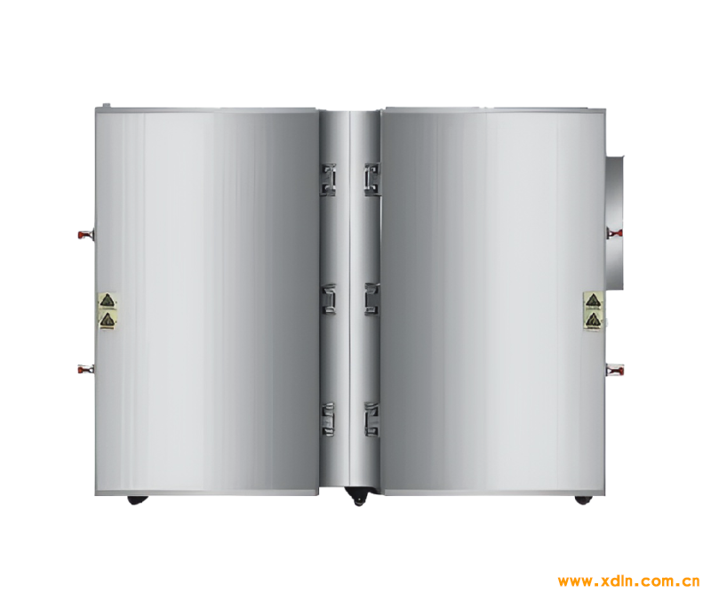 微信圖片_20241216090111