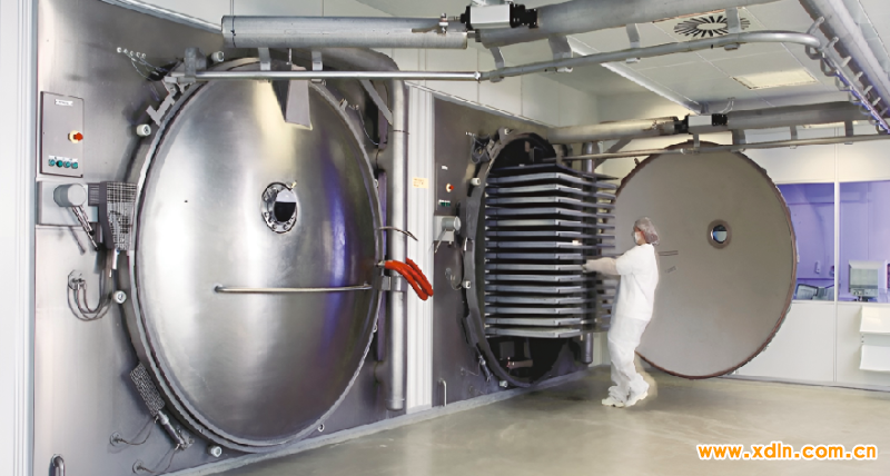 微信圖片_20241216090119