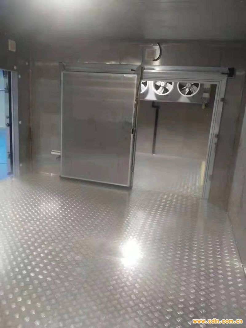 微信圖片_20240425091715