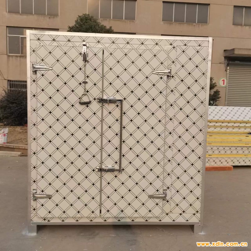 微信圖片_20240425091727