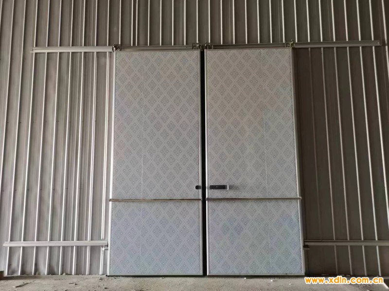 微信圖片_20240628003230