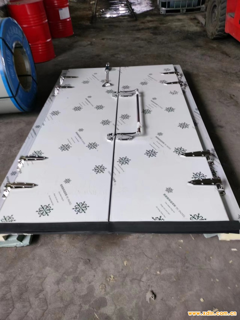 微信圖片_20240628003233